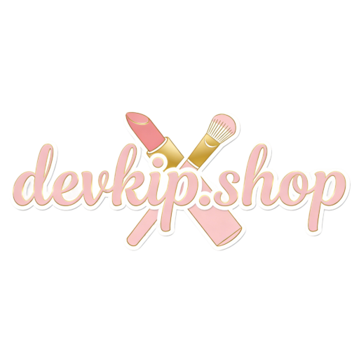 Luxe Beauty Essentials